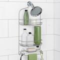 Zenith Products Shower Caddy Sn 7542NN